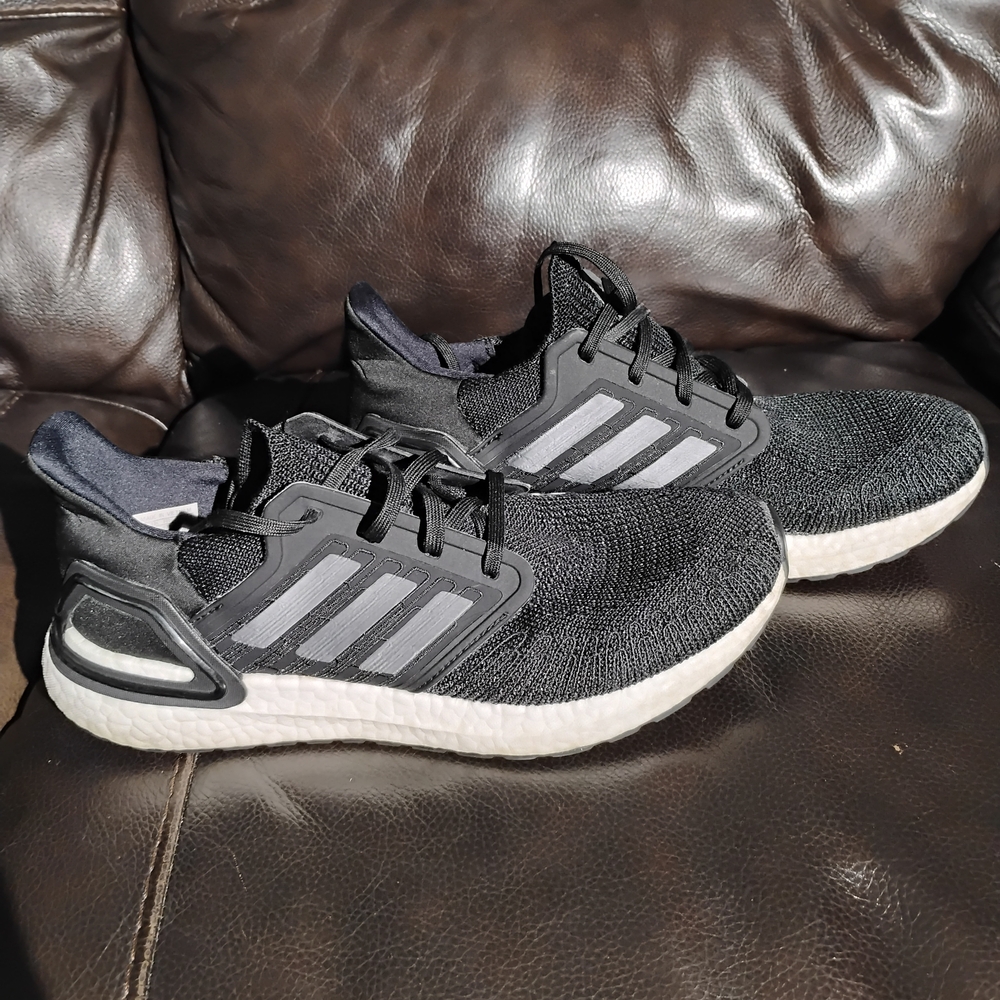 Adidas Ultraboost 20